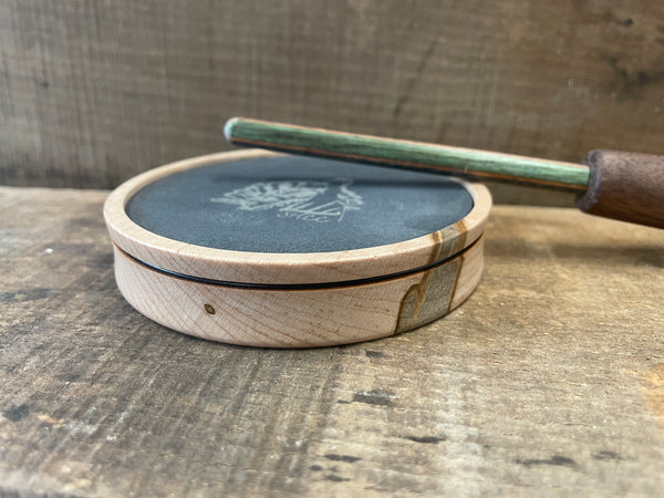 Ambrosia Maple/Slate Friction Turkey Call