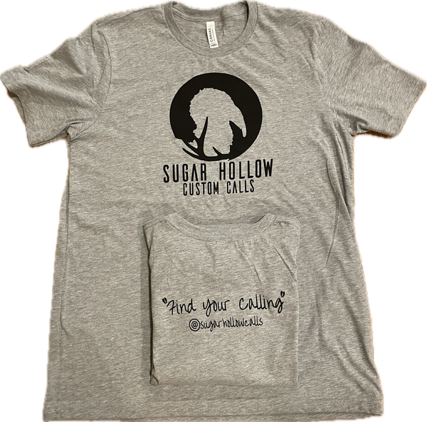SHCC Tee Shirt