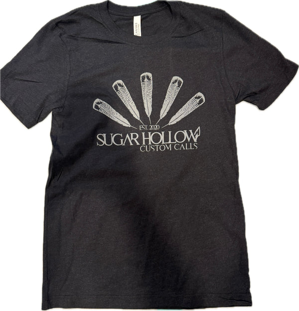 Find Your Calling Tee Shirt