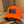 SHCC Trucker Patch Hat