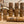White Oak Whitetail Deer Call