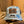 SHCC Trucker Patch Hat