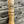 White Oak Whitetail Deer Call