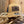 SHCC Trucker Patch Hat