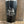 20oz Tumbler