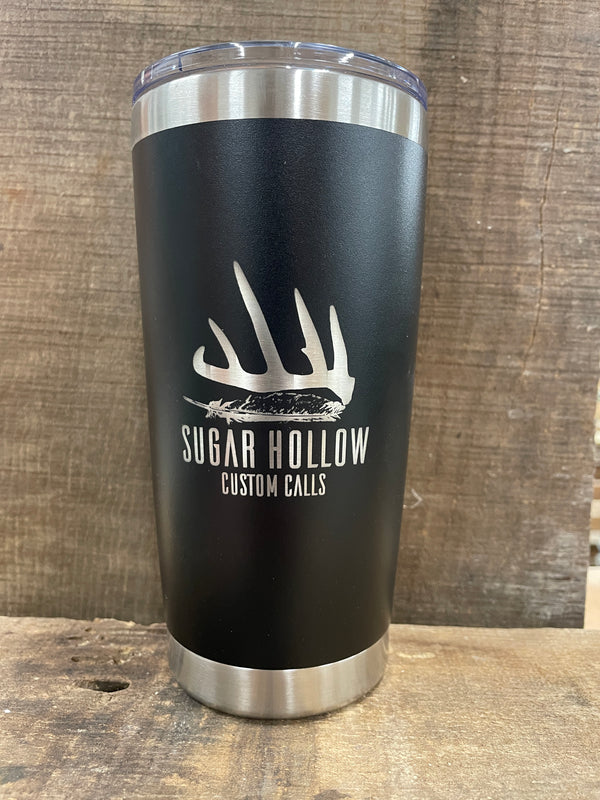 20oz Tumbler