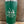 20oz Tumbler