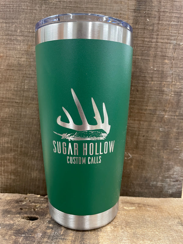 20oz Tumbler