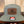 SHCC Trucker Patch Hat