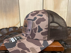 Richardson Trucker Hats