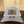 SHCC Trucker Patch Hat