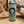 Soft Insulated Can Koozie