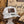 SHCC Trucker Patch Hat