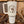40oz Tumbler (Cream)