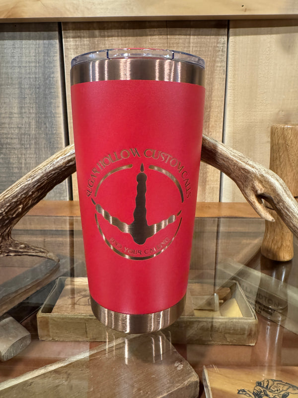 20 oz Tumbler