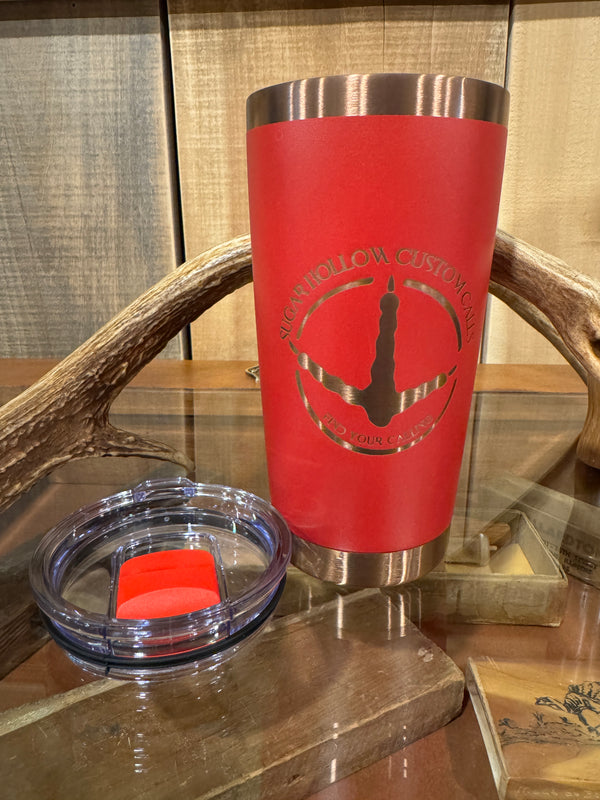 20 oz Tumbler