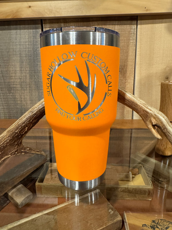 30 oz Tumbler