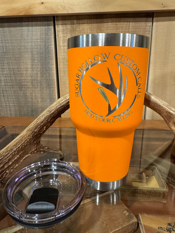 30 oz Tumbler