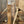 Whitetail Deer Call