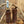 Whitetail Deer Call