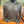 Performance Hoodie