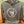 Performance Hoodie