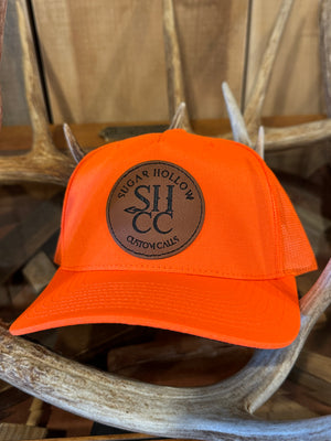 Richardson Trucker Hats