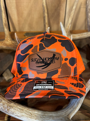 Richardson Trucker Hats
