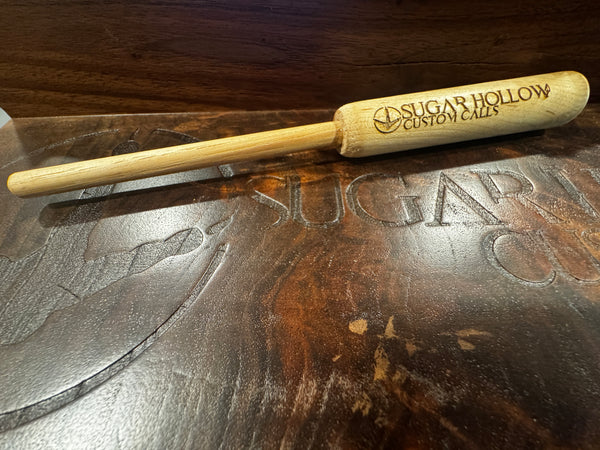Friction Striker