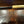 Friction Striker