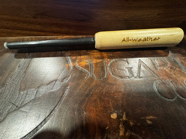 Friction Striker