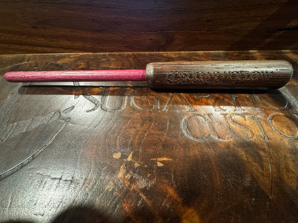 Friction Striker