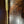 Friction Striker
