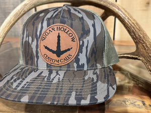 Richardson Trucker Hats