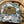 Richardson Trucker Hats