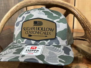 Richardson Trucker Hats