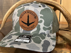 Richardson Trucker Hats