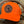 Richardson Trucker Hats