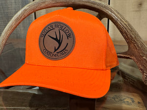 Richardson Trucker Hats