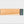 The Crick Stick
