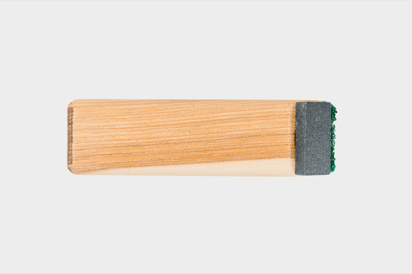 The Crick Stick