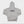 SHCC Hoodie