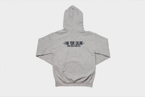 The "Original" SHCC Hoodie