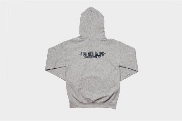 SHCC Hoodie