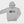 SHCC Hoodie