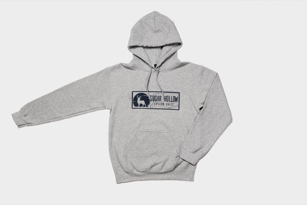 SHCC Hoodie