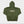 SHCC Hoodie