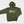 SHCC Hoodie
