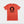 SHCC Tee Shirt