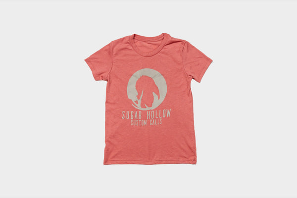 SHCC Tee Shirt
